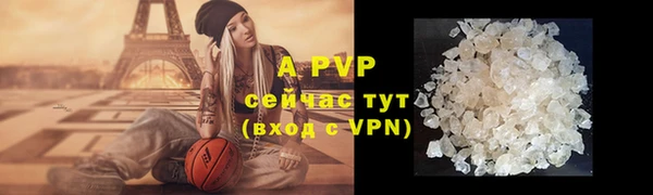 круглые Богданович