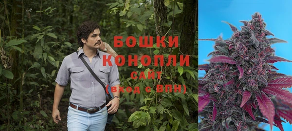ALPHA-PVP Белокуриха