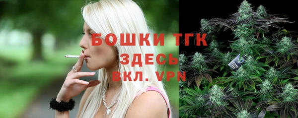 ALPHA-PVP Белокуриха