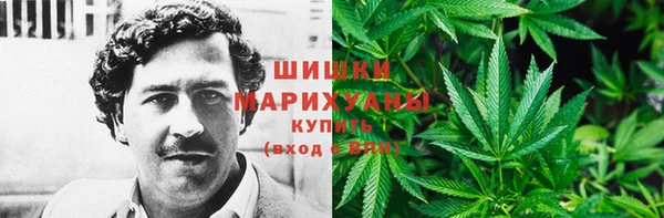 ALPHA-PVP Белокуриха